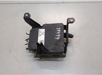 12836801 Блок АБС, насос (ABS, ESP, ASR) Opel Vectra B 1995-2002 20882536 #1