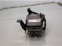 12836801 Блок АБС, насос (ABS, ESP, ASR) Opel Vectra B 1995-2002 20882536 #2