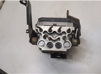 12836801 Блок АБС, насос (ABS, ESP, ASR) Opel Vectra B 1995-2002 20882536 #4