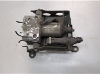 12836801 Блок АБС, насос (ABS, ESP, ASR) Opel Vectra B 1995-2002 20882536 #5