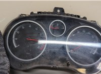 0013204269 Щиток приборов (приборная панель) Opel Corsa D 2006-2014 20882540 #2