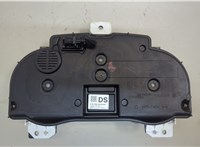 0013204269 Щиток приборов (приборная панель) Opel Corsa D 2006-2014 20882540 #3