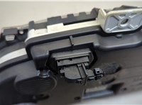 0013204269 Щиток приборов (приборная панель) Opel Corsa D 2006-2014 20882540 #5