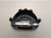 01184V020, 110008872005 Щиток приборов (приборная панель) Smart Fortwo 1998-2007 20882555 #1