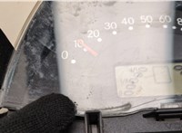 01184V020, 110008872005 Щиток приборов (приборная панель) Smart Fortwo 1998-2007 20882555 #2