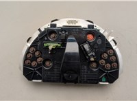 01184V020, 110008872005 Щиток приборов (приборная панель) Smart Fortwo 1998-2007 20882555 #3