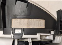 01184V020, 110008872005 Щиток приборов (приборная панель) Smart Fortwo 1998-2007 20882555 #5