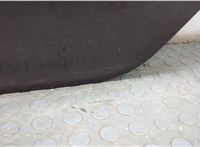 51358212099, 8212099, 67628362065, 8362065 Стеклоподъемник механический BMW 3 E46 1998-2006 11655783 #2