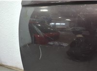 51358212099, 8212099, 67628362065, 8362065 Стеклоподъемник механический BMW 3 E46 1998-2006 11655783 #3