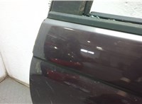 51358212099, 8212099, 67628362065, 8362065 Стеклоподъемник механический BMW 3 E46 1998-2006 11655783 #4