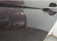 51358212099, 8212099, 67628362065, 8362065 Стеклоподъемник механический BMW 3 E46 1998-2006 11655783 #5