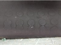 51358212099, 8212099, 67628362065, 8362065 Стеклоподъемник механический BMW 3 E46 1998-2006 11655783 #7