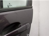 51358212099, 8212099, 67628362065, 8362065 Стеклоподъемник механический BMW 3 E46 1998-2006 11655783 #8