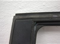 51358212099, 8212099, 67628362065, 8362065 Стеклоподъемник механический BMW 3 E46 1998-2006 11655783 #9