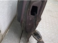 51358212099, 8212099, 67628362065, 8362065 Стеклоподъемник механический BMW 3 E46 1998-2006 11655783 #10