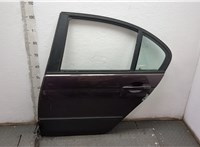 51358212099, 8212099, 67628362065, 8362065 Стеклоподъемник механический BMW 3 E46 1998-2006 11655783 #1