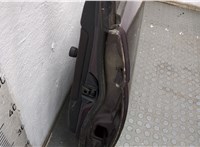 51358212099, 8212099, 67628362065, 8362065 Стеклоподъемник механический BMW 3 E46 1998-2006 11655783 #12