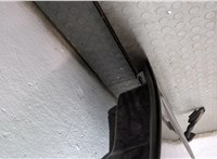 51358212099, 8212099, 67628362065, 8362065 Стеклоподъемник механический BMW 3 E46 1998-2006 11655783 #13