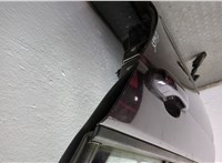 51358212099, 8212099, 67628362065, 8362065 Стеклоподъемник механический BMW 3 E46 1998-2006 11655783 #14