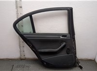 51358212099, 8212099, 67628362065, 8362065 Стеклоподъемник механический BMW 3 E46 1998-2006 11655783 #15