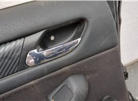 51358212099, 8212099, 67628362065, 8362065 Стеклоподъемник механический BMW 3 E46 1998-2006 11655783 #17