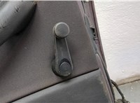 51358212099, 8212099, 67628362065, 8362065 Стеклоподъемник механический BMW 3 E46 1998-2006 11655783 #18