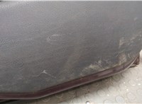 51358212099, 8212099, 67628362065, 8362065 Стеклоподъемник механический BMW 3 E46 1998-2006 11655783 #19