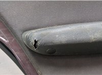 51358212099, 8212099, 67628362065, 8362065 Стеклоподъемник механический BMW 3 E46 1998-2006 11655783 #20