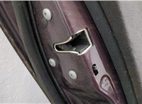 51358212099, 8212099, 67628362065, 8362065 Стеклоподъемник механический BMW 3 E46 1998-2006 11655783 #22