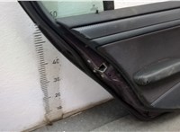 51358212099, 8212099, 67628362065, 8362065 Стеклоподъемник механический BMW 3 E46 1998-2006 11655783 #23