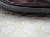 51358212099, 8212099, 67628362065, 8362065 Стеклоподъемник механический BMW 3 E46 1998-2006 11655783 #24