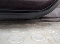 51358212099, 8212099, 67628362065, 8362065 Стеклоподъемник механический BMW 3 E46 1998-2006 11655783 #25