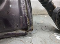 51358212099, 8212099, 67628362065, 8362065 Стеклоподъемник механический BMW 3 E46 1998-2006 11655783 #26