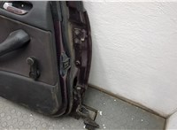 51358212099, 8212099, 67628362065, 8362065 Стеклоподъемник механический BMW 3 E46 1998-2006 11655783 #28