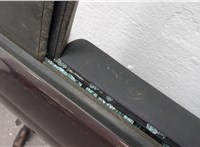 51358212099, 8212099, 67628362065, 8362065 Стеклоподъемник механический BMW 3 E46 1998-2006 11655783 #21