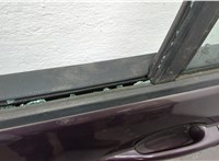 51358212099, 8212099, 67628362065, 8362065 Стеклоподъемник механический BMW 3 E46 1998-2006 11655783 #29