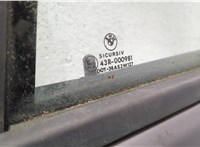 51358212099, 8212099, 67628362065, 8362065 Стеклоподъемник механический BMW 3 E46 1998-2006 11655783 #30