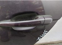 51358212099, 8212099, 67628362065, 8362065 Стеклоподъемник механический BMW 3 E46 1998-2006 11655783 #31