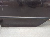 51358212099, 8212099, 67628362065, 8362065 Стеклоподъемник механический BMW 3 E46 1998-2006 11655783 #32