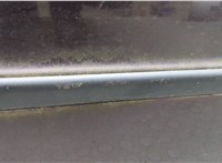 51358212099, 8212099, 67628362065, 8362065 Стеклоподъемник механический BMW 3 E46 1998-2006 11655783 #33