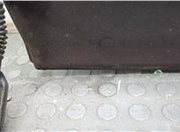 51358212099, 8212099, 67628362065, 8362065 Стеклоподъемник механический BMW 3 E46 1998-2006 11655783 #34