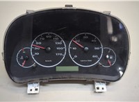 1339326080 Щиток приборов (приборная панель) Fiat Ducato 1994-2006 20882619 #1