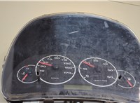 1339326080 Щиток приборов (приборная панель) Fiat Ducato 1994-2006 20882619 #2