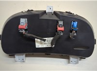 1339326080 Щиток приборов (приборная панель) Fiat Ducato 1994-2006 20882619 #3