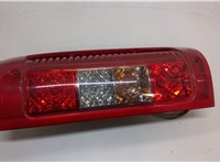 1328427080 Фонарь (задний) Fiat Ducato 1994-2006 20882624 #1