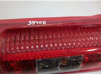 1328427080 Фонарь (задний) Fiat Ducato 1994-2006 20882624 #2