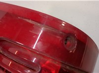 1328427080 Фонарь (задний) Fiat Ducato 1994-2006 20882624 #3
