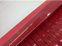 1328427080 Фонарь (задний) Fiat Ducato 1994-2006 20882624 #4