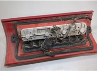 1328427080 Фонарь (задний) Fiat Ducato 1994-2006 20882624 #5