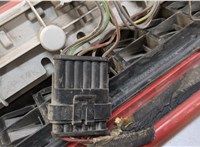 1328427080 Фонарь (задний) Fiat Ducato 1994-2006 20882624 #6